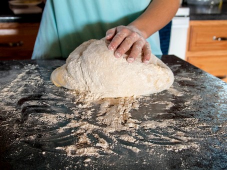 cooking class montepulciano