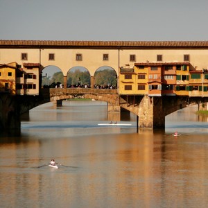 firenze guida turistica 