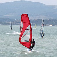 guida turistica castiglione lago