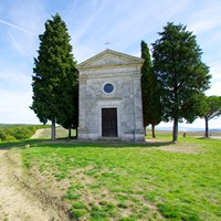 guida turistica montepulciano