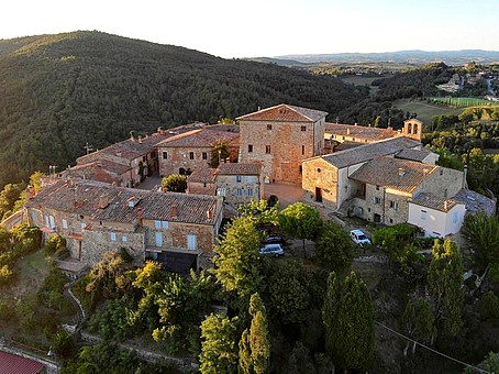 vedere san galgano