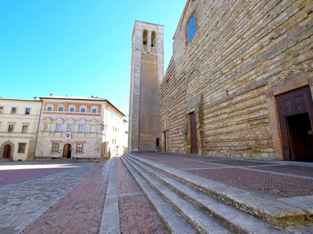 territorio provincia siena