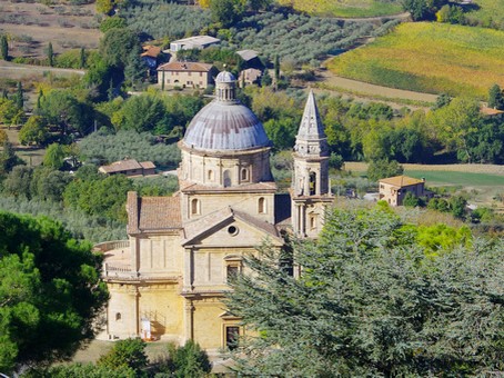 territorio provincia siena