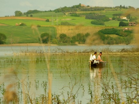 visita guidata chiusi