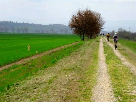 visita guidata chiusi